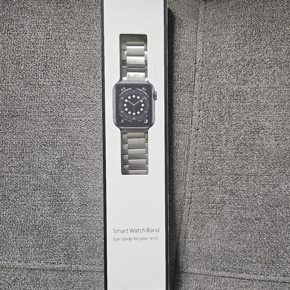 Apple Watch strap - Picture 7 of 9